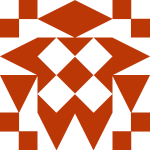 Avatar of slot resmi