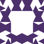 Avatar of dog grooming services