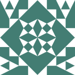 Avatar of toto macau