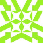 Avatar of Jogos interativos que estimulam a criatividade