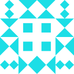 Avatar of کارنامه نتایج استخدامی آموزش و پرورش ۱۴۰۴