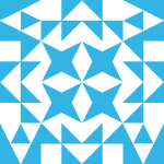 Avatar of ทรายแมวภูเขาไฟ