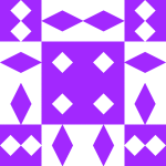 Avatar of 상무지구안마