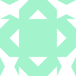 Avatar of Kapelnica ot pohmelya_sapt