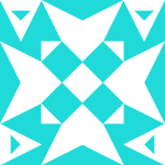 Avatar of 百米aiyifan