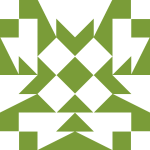 Avatar of ctc-seidel