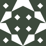 Avatar of situs slot