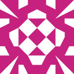 Avatar of Professional Outcall Massage Bangkok