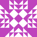 Avatar of Wholesale Dispensary Apothecary