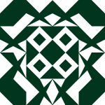 Avatar of wbtc bridge platform