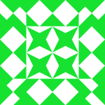 Avatar of Vivod iz zapoya na domy _auSr