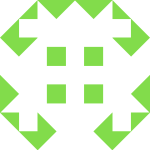 Avatar of rylonnie shtori na plastikovie okna s elektroprivodom_bhOr