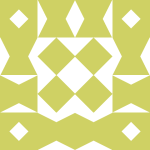 Avatar of انتخاب رشته بر اساس رتبه