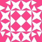 Avatar of situs mahjong