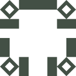 Avatar of EricaGoara