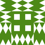 Avatar of Alat Ukur Keasaman