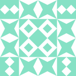 Avatar of Крем анти акне