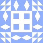 Avatar of hire a hacker to catch a cheating spouse