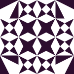 Avatar of ดูดไขมันแขน ที่ไหนดี