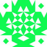 Avatar of Phillippaink