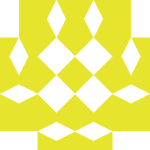 Avatar of Binance创建账户