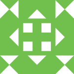 Avatar of Narkolog na dom v Krasnodare_qlMa