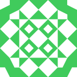 Avatar of buôn bán nội tạng