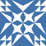 Avatar of cheap carfax api