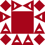 Avatar of ioga porno_utmn