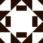 Avatar of liquidity pool defi