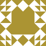 Avatar of best kidsporn