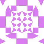 Avatar of their site