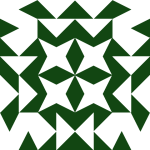 Avatar of Vivod iz zapoya na domy_bokn