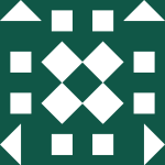 Avatar of Narkolog na dom v Krasnodare_gyMa