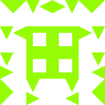 Avatar of move to Russia_xjsn