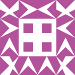 Avatar of Αναφορ Binance