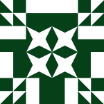 Avatar of alexitogel daftar