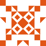 Avatar of https://www.unitedcrs.com/