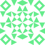 Avatar of gelatin trick recipe