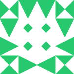 Avatar of برنامه بتمجیک