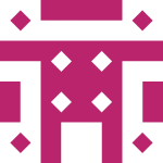 Avatar of ayuda PFC arquitectura