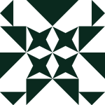 Avatar of نمونه کارنامه آموزشگاه زبان انگلیسی