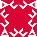 Avatar of mostbet_ciPt