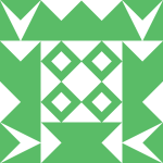 Avatar of Online_sjet