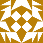 Avatar of khẩu dâm