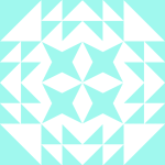 Avatar of loans no credit check