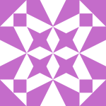 Avatar of Binance code