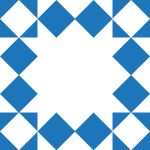 Avatar of situs slot online