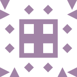 Avatar of toto macau