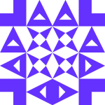 Avatar of seo for telegram